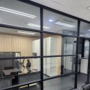 늘벗세무회계 - 서초구 방배로 174 | 공주 세무사 방문 후기-포근한 분위기와 깔끔함이 어우러진 비즈니스 파트너