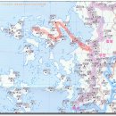 평산주유소 이미지