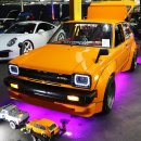 298-2-000021 이미지