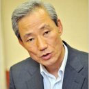 서경통상 이미지