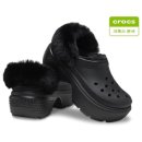 롯데쇼핑(주) 광복점 이미지