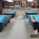 샤르망당구클럽 이미지