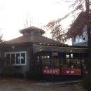 제우스커피 이미지