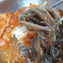 전주콩나루 콩나물국밥 이미지