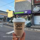 씨유 여주명동점 이미지