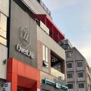 세븐일레븐 순천조례중앙점 | 순천 오버랩 조례점, 조례동 카페, 오버랩 베이커리 카페, 내돈내산 후기