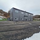 삼가동창고 이미지