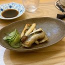 아라스시 | 검단신도시 아라역 오마카세 맛집 스시 이이고또 추천 디너 오마카세 내돈내산 방문 후기