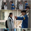 지성메디칼 이미지