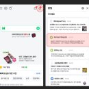 혜성태권도 | [💌후기] 태권도 소년 혜성이, 꿈을 이어갑니다