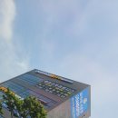 파인핏 4호점 | 소사벌헬스장 PT 비전동헬스장 PT 죽백동헬스장 PT 파인핏4호점pt 평택헬스pt 후기~