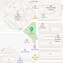 지에스(GS)25범양레우스점 | 2026년 1월17일-1월18일 일기