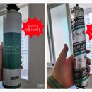 쌍용현대아파트(3차) 이미지