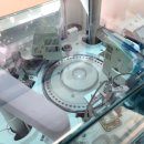 성동구보건소 이미지