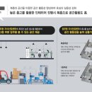 평택스타타워 이미지