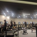 베스트 피트니스 이미지