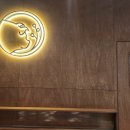 꽃돼지식당 - 김포시 북변중로 58-12 | 꽃돼지식당