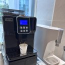 아이엠덕 2호점 어린이수영장 이미지