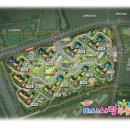 미사강변2차푸르지오@(6단지) 이미지