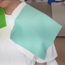 컨설팅JU 네이버블로그