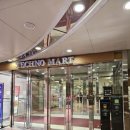 모스팜약국 이미지