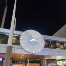 배짱 오락실 | 울산 출장 (여행) 기