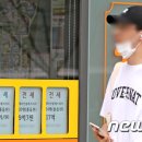 역전공인중개사사무소 이미지