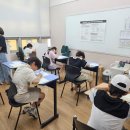 기탄사고력교실SM학원