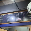 홍길돈 네이버블로그