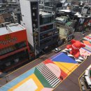 축제광장 이미지