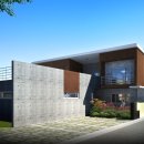 이**(단독주택) 이미지