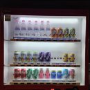 락휴 코인노래연습장 장안구청사거리점 이미지