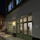 홍대 연남동 데이트 슈타데 디저트 카페 내돈내산