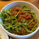 해너미 | [서울/ 성신여대 맛집] 성신여대 데이트 파스타 맛집 '해너미' 후기