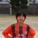 금성공업사 이미지