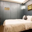 호텔케이월드 이미지