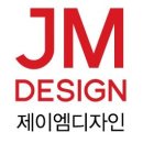 한캐롬클럽 이미지