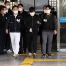 김동성 농장 이미지