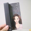 올띵스 이미지
