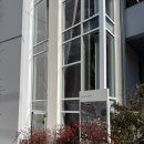 어반플랜트(UrbanPlant) | [합정 어반 플랜트] 식물 가득한 브런치 맛집 / 내돈내산 이색데이트 카페