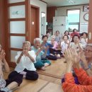 시술경로당 이미지