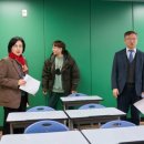 고덕초등학교 - 예산군 | 고덕초등학교