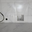 청우2차 이미지