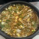 현대옥당진시청점 이미지