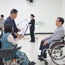 인천기능대학