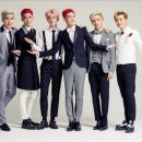 보이프렌드 이미지