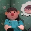 넨네 이미지