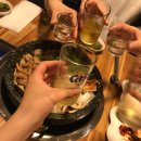 황금곱창 - 남동구 남동대로 910 | 황금곱창