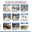 우성테크노파크 수원정자 | 수원 정자 우성테크노파크 지식산업센터 사무실 500/60