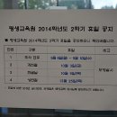 야간> 부동산경매(기초) 네이버블로그